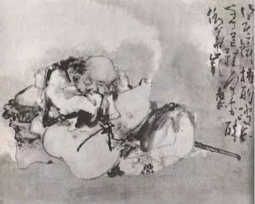 趙鋒銳:100幅書法,100幅名畫,中國書畫歷史 趙鋒銳:100幅書法,100幅名畫,中國書畫歷史