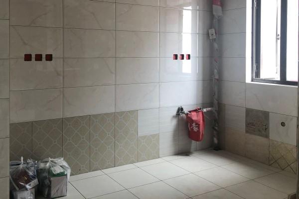 瓷磚購買水太深?購買時,和商家協商好5點,定不敢坑你 瓷磚購買水太深?購買時,和商家協商好5點,定不敢坑你