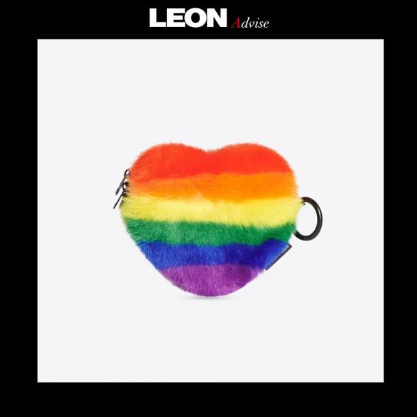 好運指南 | 準備好冬季單品,迎接11月的好運 好運指南 | 準備好冬季單品,迎接11月的好運