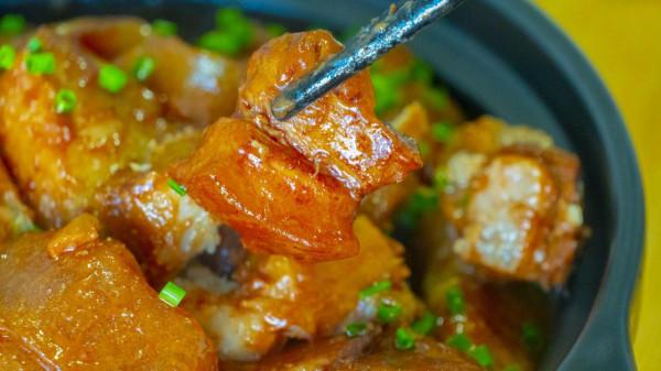 一週晚餐食譜分享,7道家常菜,有肉有菜有主食,最適合天冷吃 一週晚餐食譜分享,7道家常菜,有肉有菜有主食,最適合天冷吃