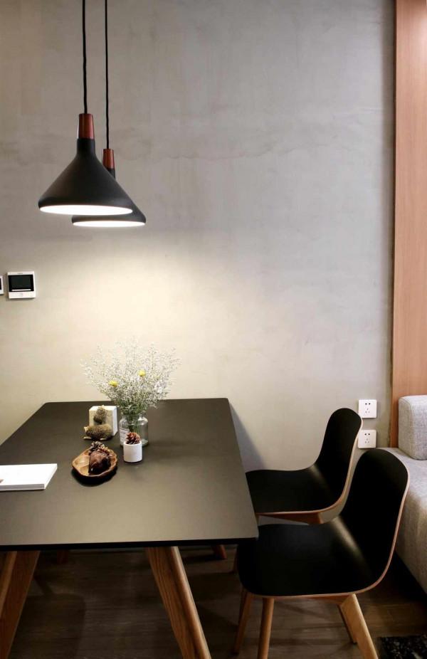 日本夫妻在中國的家,清雅舒適,看一眼就愛上,效果超讚 日本夫妻在中國的家,清雅舒適,看一眼就愛上,效果超讚