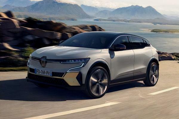 車壇快報｜中汽協：2021年中國品牌SUV市場佔有率提升