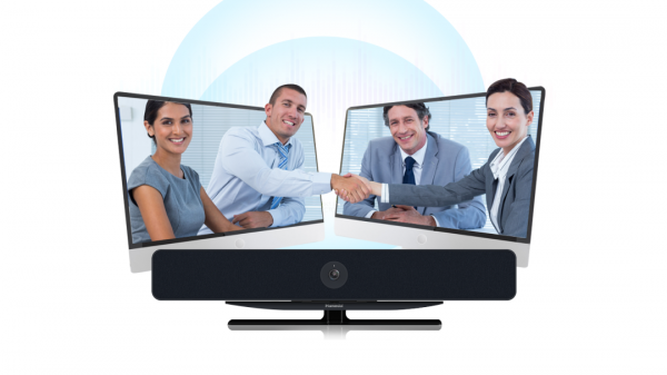 耳目達C25用起來，到底是怎樣的使用感？