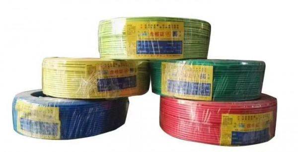 水電驗收，裝修師傅最怕你驗這些地方，照著查準沒錯