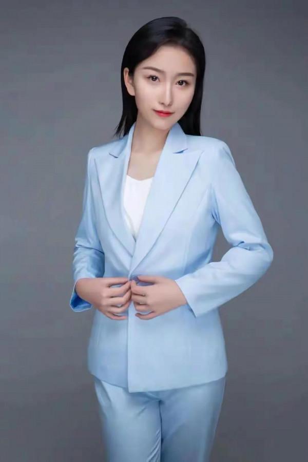 2022年藝術類播音主持統考成績公佈