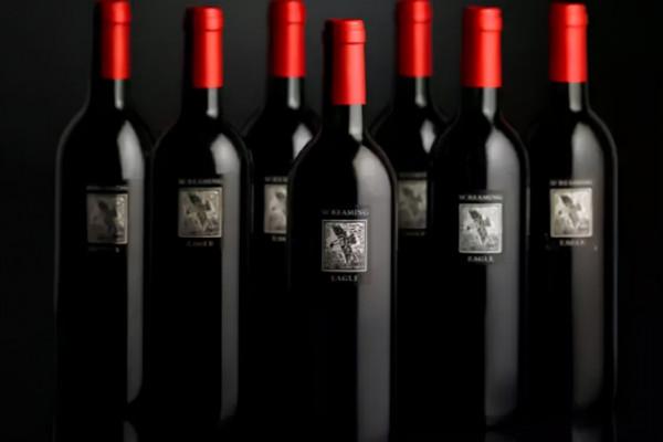 不懂赤霞珠，都不好意思找人喝葡萄酒了