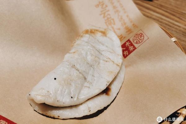 旅行就要邊走邊吃：舌尖上的昆明，盤點我在昆明吃到的各種美食