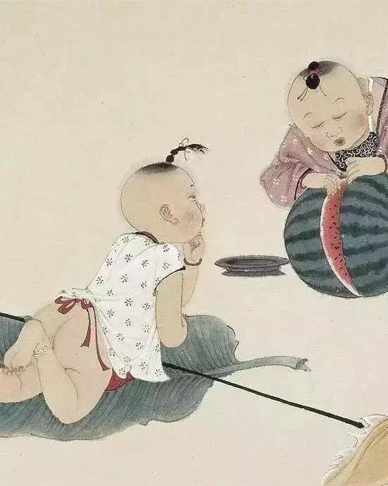 如何做一個好媽媽