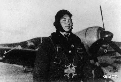 粗心釀大禍！我軍三炸大和島遭遇“命運5分鐘”，19名飛行員犧牲