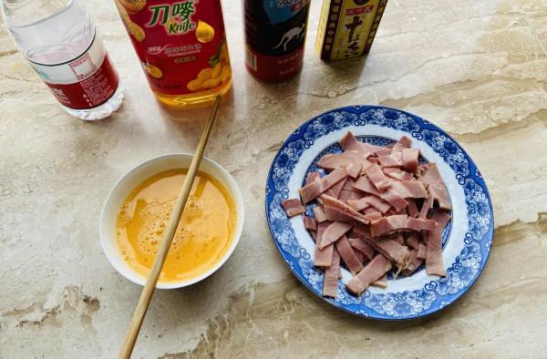 一鍵秒變大廚，拯救不會做菜的你——食萬2.0智慧炒菜機使用體驗