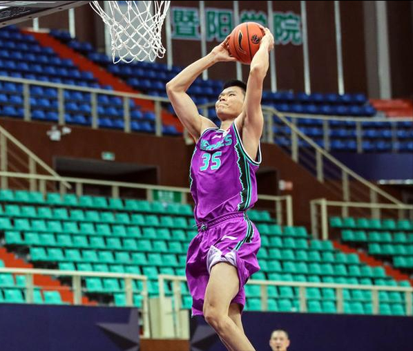 資料不騙人,輸球暴露痼疾,山東高速駛上快車道還需要解決倆問題 資料不騙人,輸球暴露痼疾,山東高速駛上快車道還需要解決倆問題