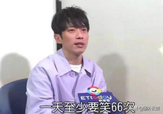 張棟樑唱《小烏龜》惹回憶殺,當年嫌他醜,長大才懂何群的溫柔 張棟樑唱《小烏龜》惹回憶殺,當年嫌他醜,長大才懂何群的溫柔