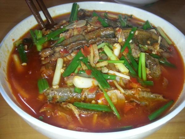 湖北各地區的13道名菜,醇香鮮嫩,特色鄂菜大集合,你都吃過嗎 湖北各地區的13道名菜,醇香鮮嫩,特色鄂菜大集合,你都吃過嗎