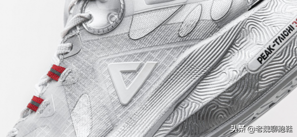 跑鞋別瞎買!親測5雙超高性價比國產跑鞋,你選對了嗎? 跑鞋別瞎買!親測5雙超高性價比國產跑鞋,你選對了嗎?