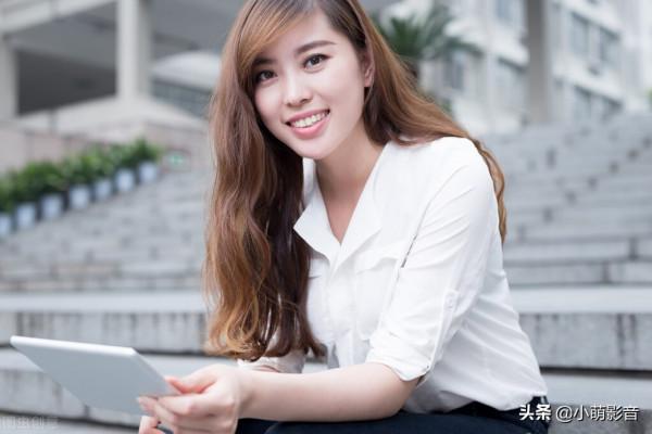 拍完婚紗照,小夥子卻突然宣佈婚禮取消,這是怎麼回事呢? 拍完婚紗照,小夥子卻突然宣佈婚禮取消,這是怎麼回事呢?