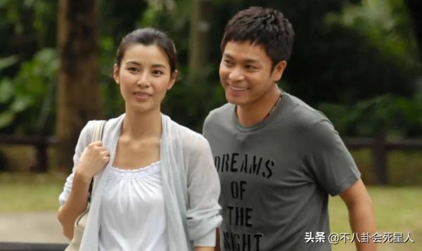 這11位TVB男星的顏值，總說是大帥哥，卻讓人get不到