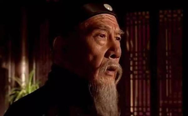 左宗棠收復新疆:為何一個小小的瑪納斯,卻成了清軍的絞肉機? 左宗棠收復新疆:為何一個小小的瑪納斯,卻成了清軍的絞肉機?