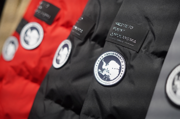 “雪龍2”號出征南極，探路者連續13年守護中國南北極考察隊