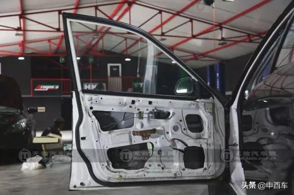 EVO？我就是菱帥，攤牌了，不裝了