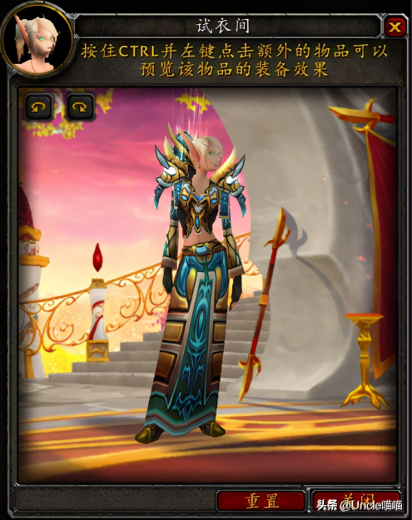 魔獸世界：TBC懷舊服竟有人反對隨機本與雙天賦，真的不香嗎？