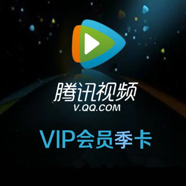 如今的長短影片之爭，與當年的報紙與網站之爭何其相似