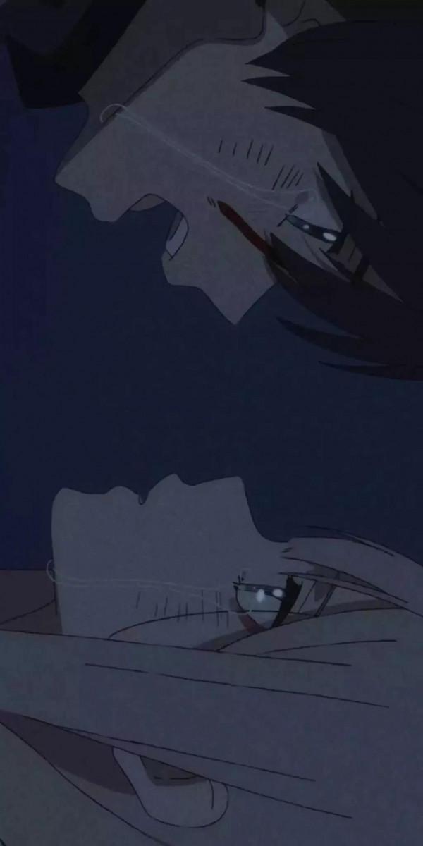 桌布·動漫橫屏