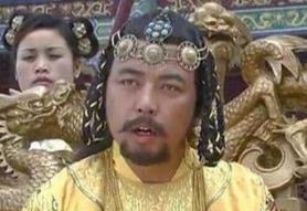 朱元璋下一個目標是張士誠，滅元消滅陳友諒後，他做了什麼？