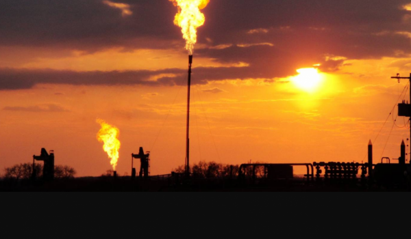 90國達成一項協議但中國拒絕加入，拜登公開批評，汪文斌解釋原因