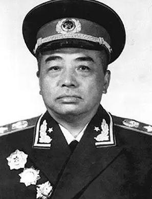 盤點我軍最會打仗的六位名將,他們各有千秋,主席卻對粟裕最為認可