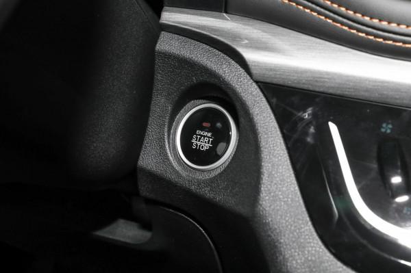 新車 | 售6.39萬元起，野馬博駿兩款車型漲價，酷似小號吉利博越？