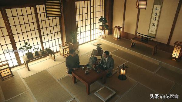 《前行者》劇組請了多少“專家”？連一個小瓶子都如此講究