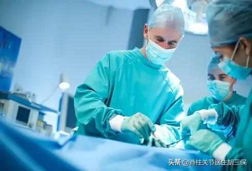 背痛：16 個背痛的真相和神話