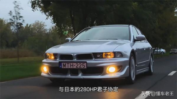 六缸科普（一）l6可不是倆三缸拼的，一篇讀懂歷史與技術