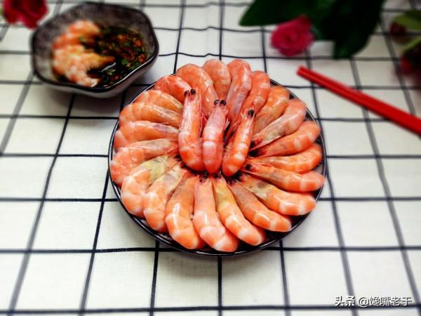 元旦家宴，可選這6道“硬菜”端上桌倍有面，簡單易學，值得珍藏