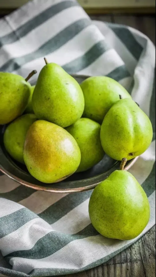 秋天到,養肺潤肺正當時!做好這些事,為孩子趕走秋燥 秋天到,養肺潤肺正當時!做好這些事,為孩子趕走秋燥