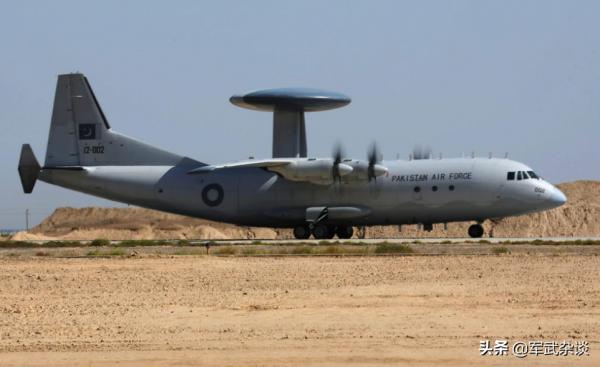 比殲-10還貴！阿根廷正式提出購買12架“梟龍”，單價5533萬美元