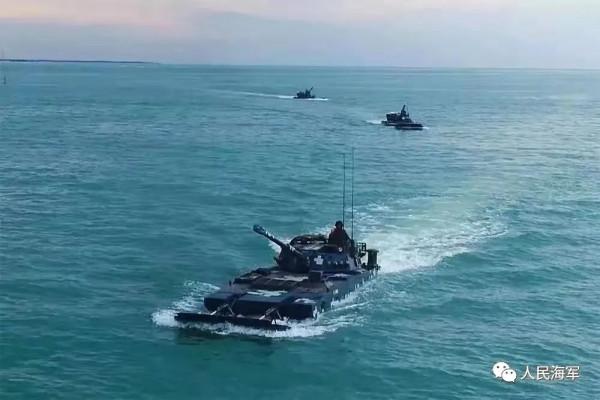 @人民空軍，兄弟，生日快樂