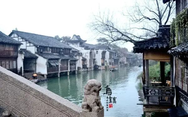 60歲前要去的12個地方，每個讓你感悟生命的真諦！你去了幾個？