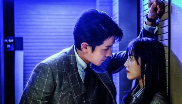 又狠又變態,這6個角色壞得令人髮指,個個演得好讓人又愛又恨 又狠又變態,這6個角色壞得令人髮指,個個演得好讓人又愛又恨