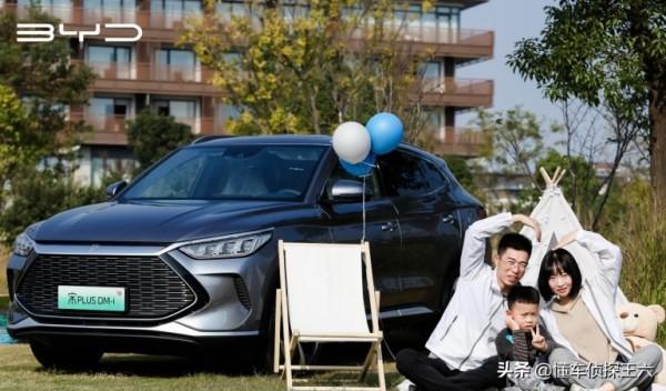 12月質量投訴榜單提前揭曉，50%車主提不到車，新能源車首當其衝