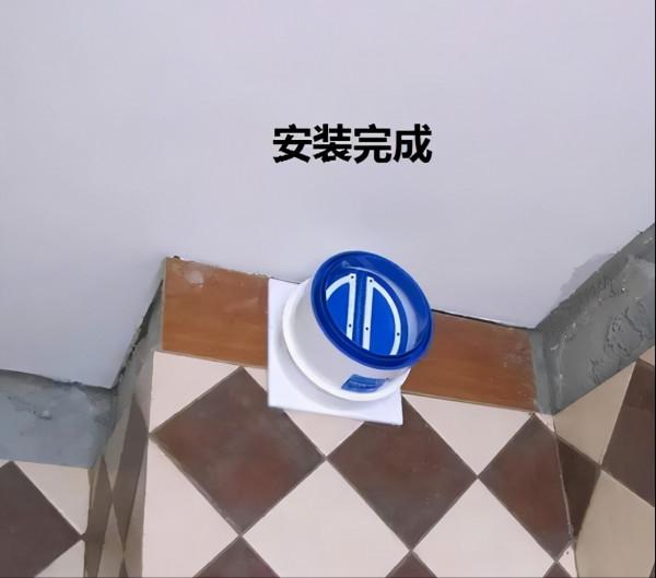 這5個家居細節，我堅持不聽“專業人士”的話，入住後幸福感爆棚