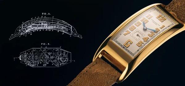 &quot;藝術練習生&quot;摩凡陀C位出道記