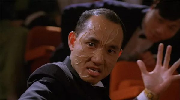 5位偽裝成喜劇演員的音樂鬼才:許冠英已去世,盧冠廷被低估了 5位偽裝成喜劇演員的音樂鬼才:許冠英已去世,盧冠廷被低估了