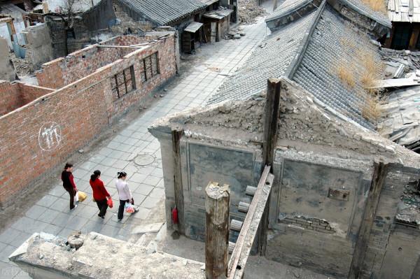 推薦國內絕美的6大類建築,領略獨一無二的美,感受中華美學 推薦國內絕美的6大類建築,領略獨一無二的美,感受中華美學