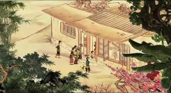 我的孩子不愛讀四大名著怎麼辦? 我的孩子不愛讀四大名著怎麼辦?