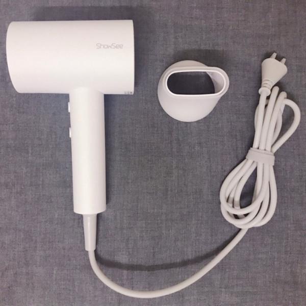 最廉價的生活品質提升方式:換掉衛生間裡的9種東西 最廉價的生活品質提升方式:換掉衛生間裡的9種東西