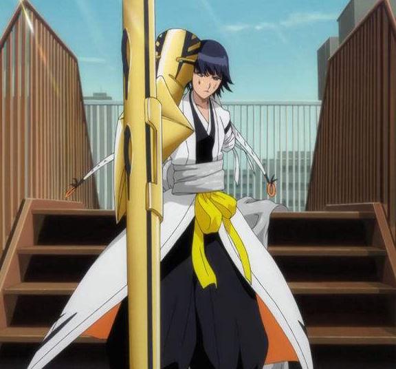 《死神》中斬魄刀有哪些?這些斬魄刀有你們喜歡的嗎? 《死神》中斬魄刀有哪些?這些斬魄刀有你們喜歡的嗎?