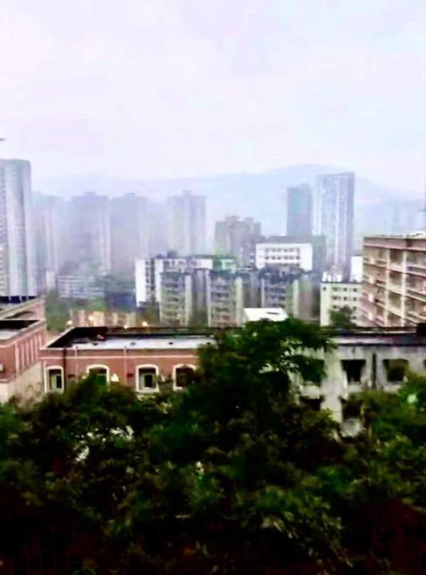 41歲考研，告別20年婚姻，這位母親重新覺醒：把自我還給自己