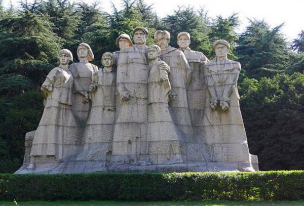 林則徐去世後，後代發展如何？兒子們身份顯赫，五世孫更是了不得