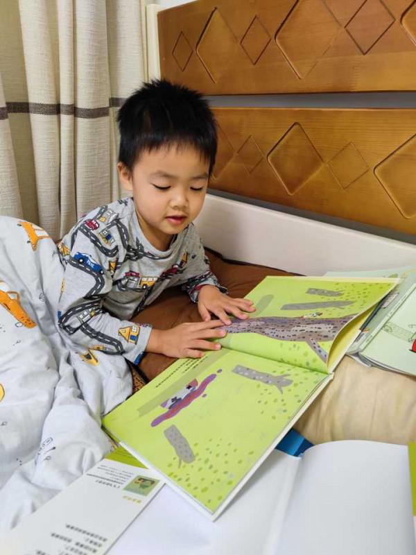 如何給孩子講時間?跟人腦發育相關,6歲前後的講法大不一樣 如何給孩子講時間?跟人腦發育相關,6歲前後的講法大不一樣